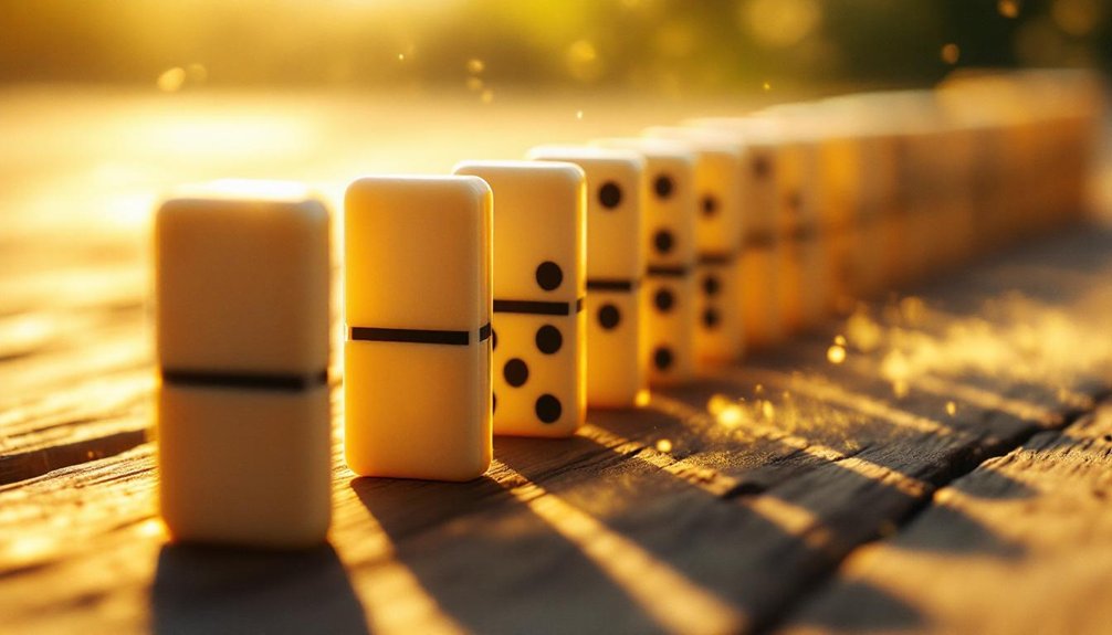 responsive marketing enhances conversion