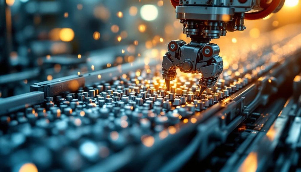 scale campaigns without hiring