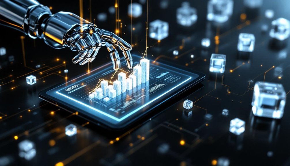 scale successful automated workflows