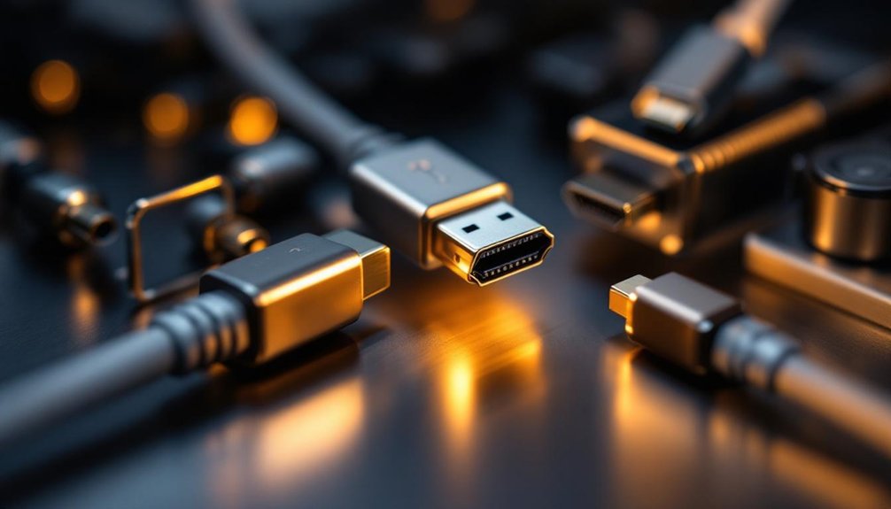 seamless integration for efficiency