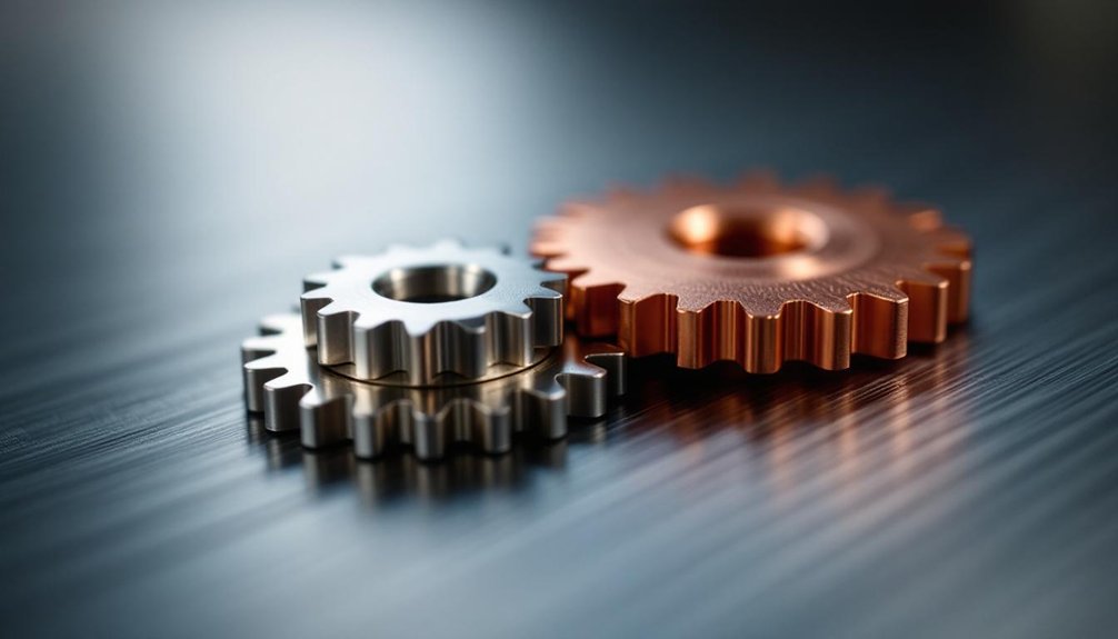 seamless marketing stack integration