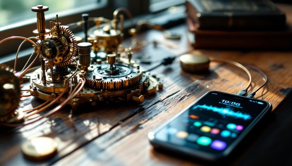 seamless sms crm integration