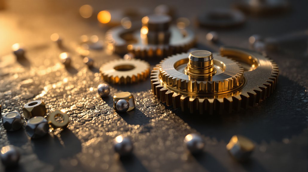 seamless tech stack integration