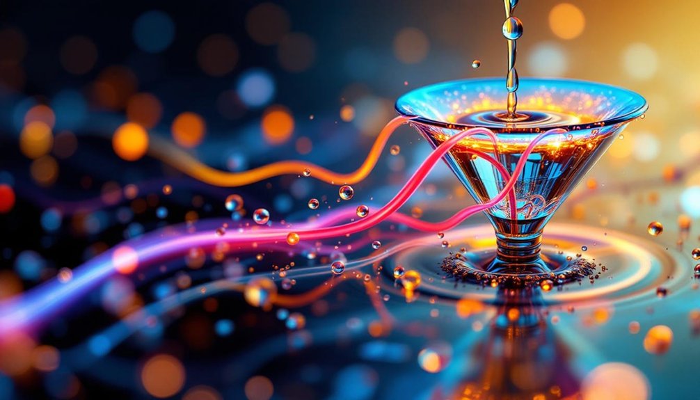 segment by behavioural intent