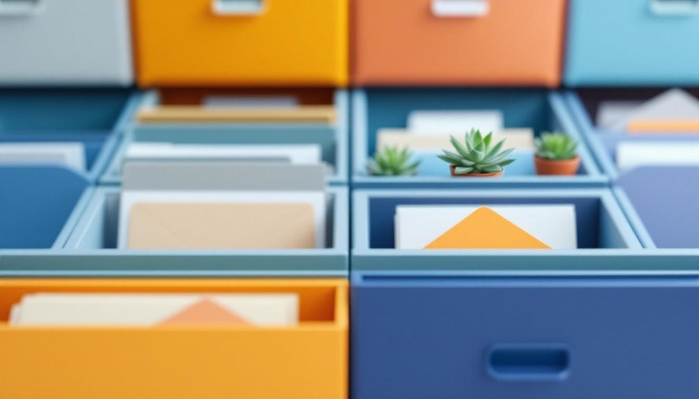 segmented email marketing strategy