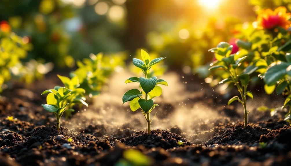 segmented email nurture campaigns