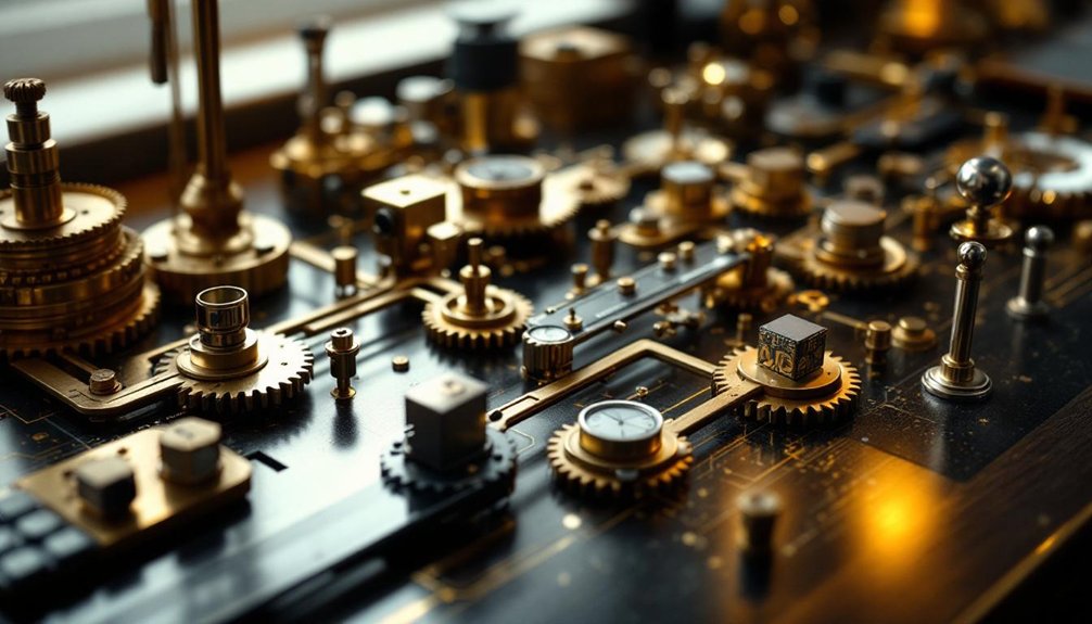 simple effective marketing automations