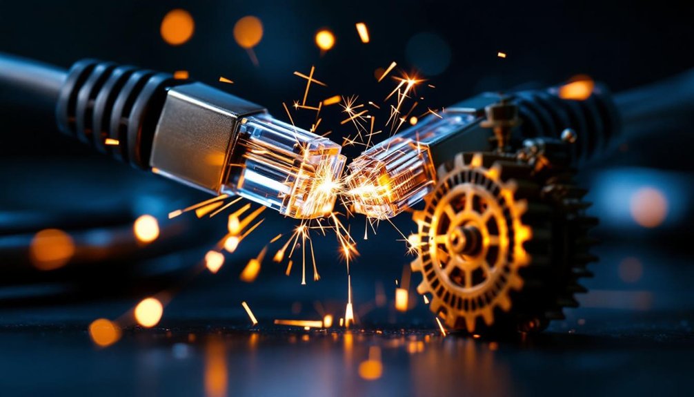 smart api retry strategy