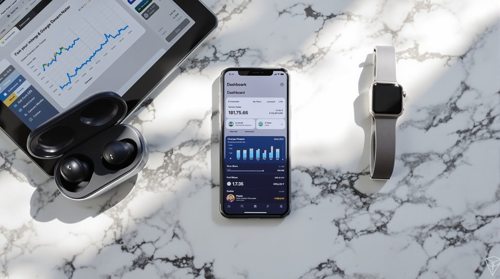 5 Essential Tools for Smart Small Business Automation