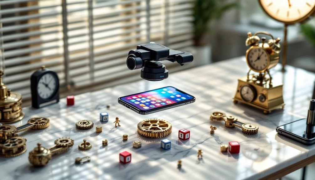 social media automation tools