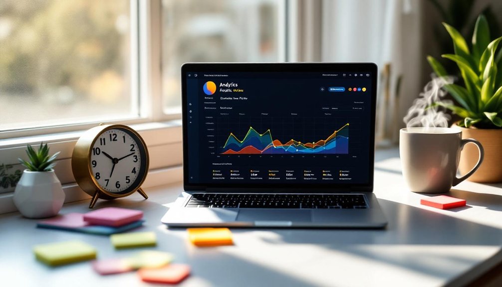 social media scheduling solution