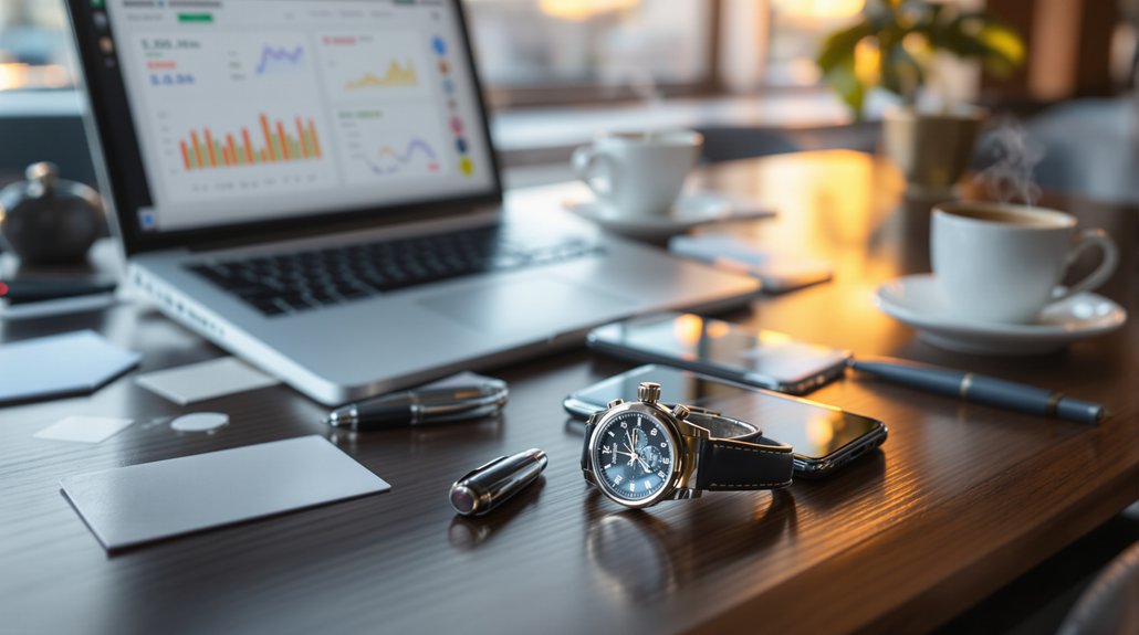 speed to lead platform comparison