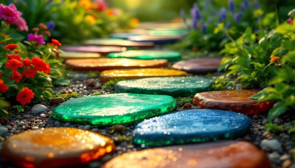 strategic email nurture paths