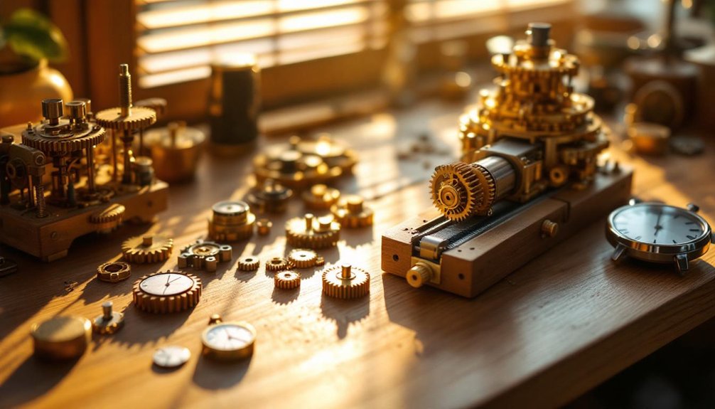 strategic human touchpoints matter