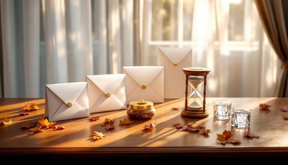 strategic re engagement touchpoints sequence