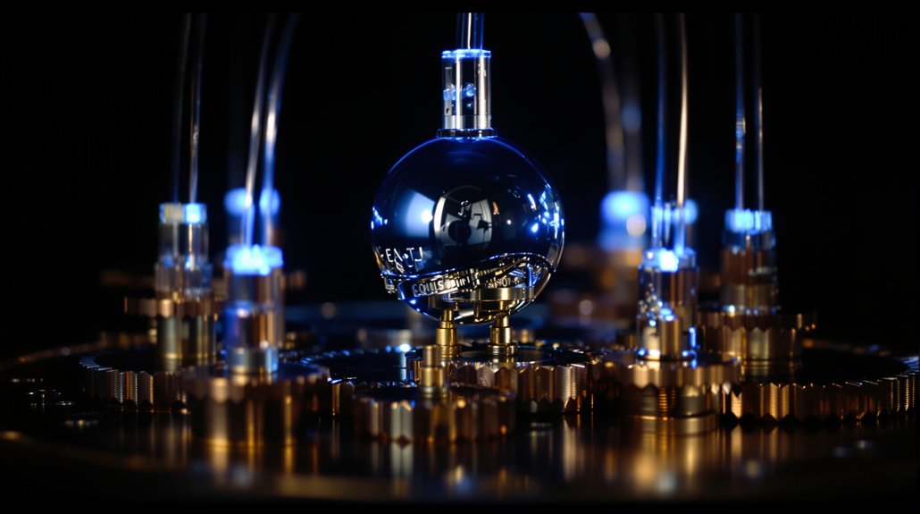 strategies for business synchronization