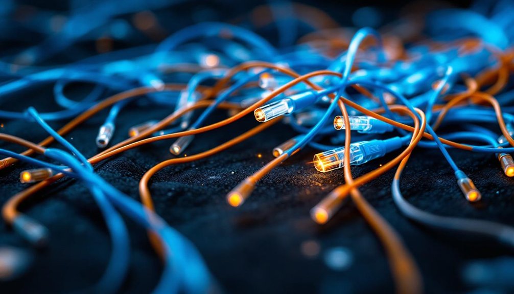 streamline and secure integrations