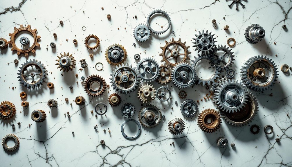 streamline for efficient workflows