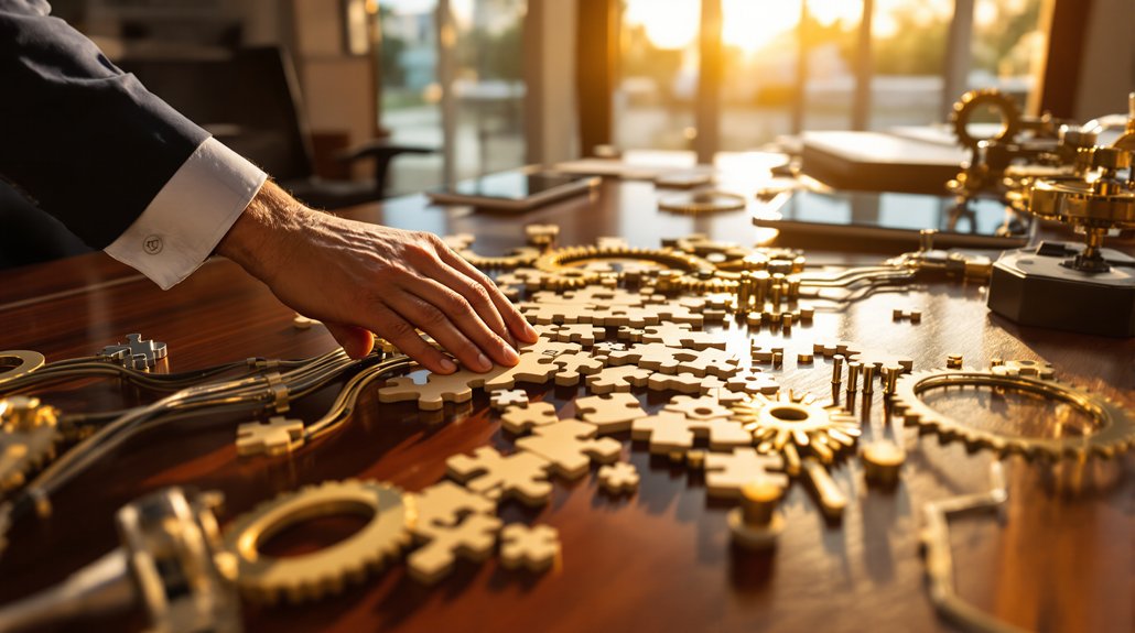 Why Automate Lead Capture Form Integrations?