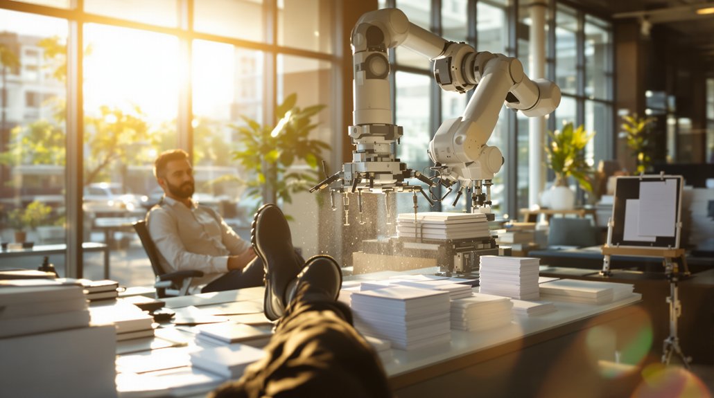 streamline sales process efficiency