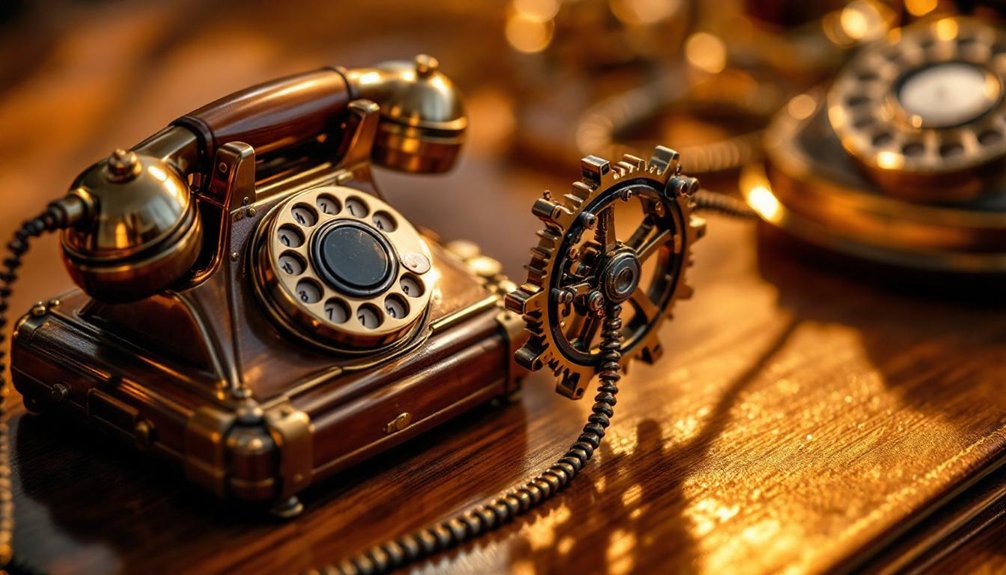 streamlined communication boosts efficiency