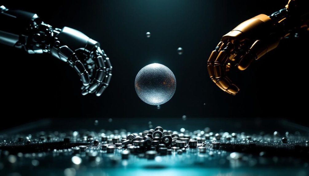 streamlined crm to email integration