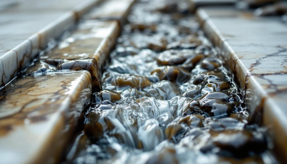 streamlined workflow with accuracy