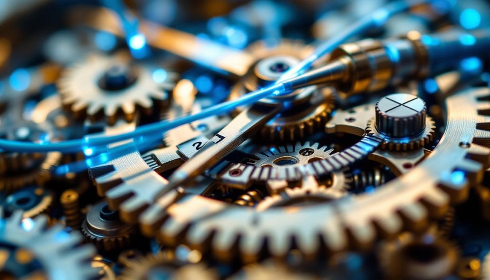 sync frequency matches campaign intensity