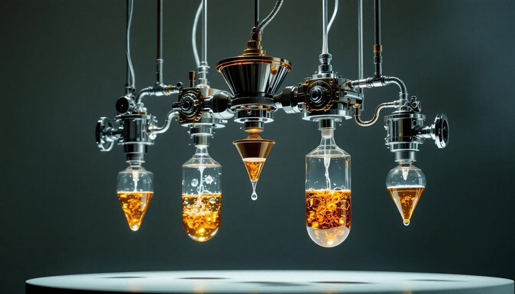 tailored lead capture strategies