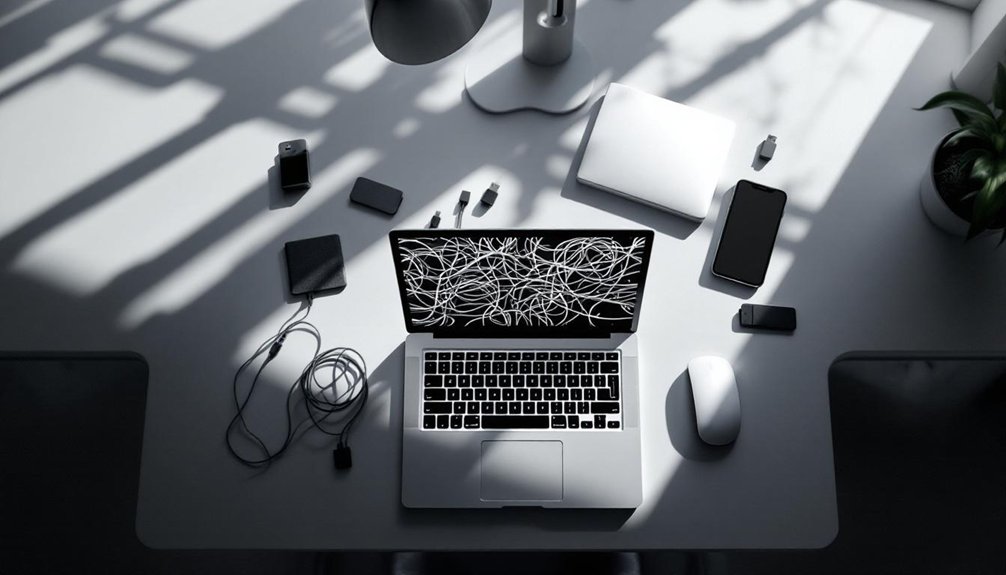 tailored tech for workflows
