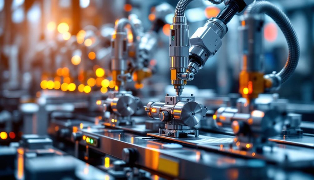 testing documentation through automation