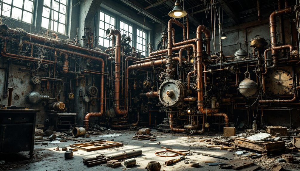 time consuming marketing automation setup