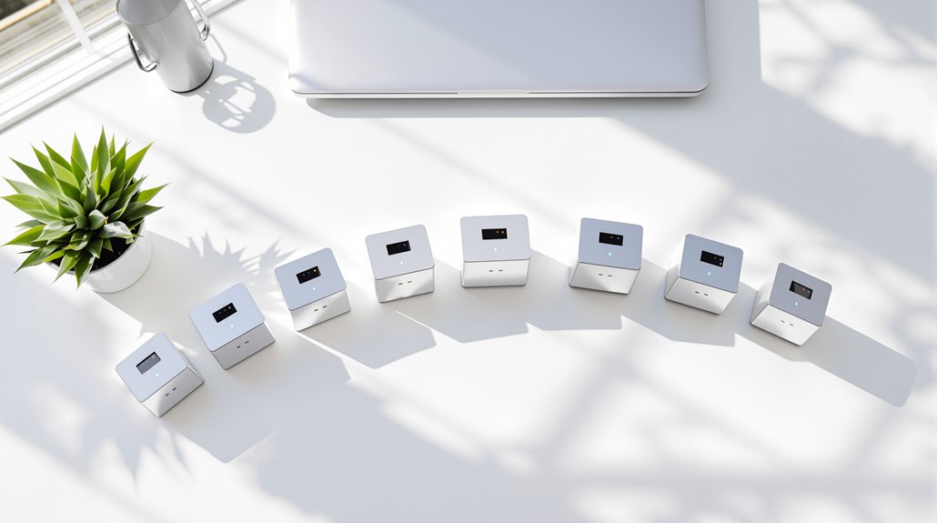 top automation tools for businesses