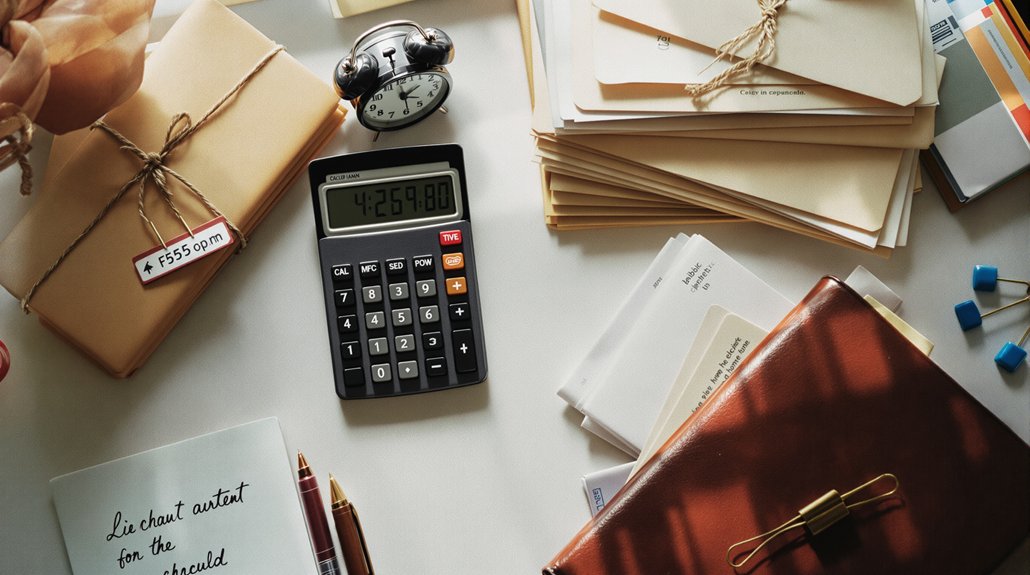 top five automation tasks