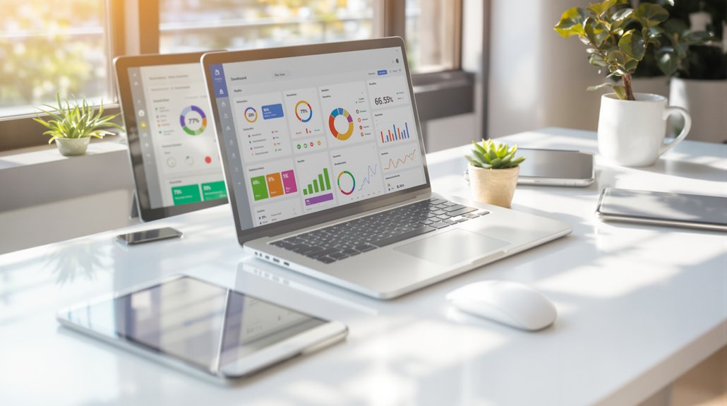 7 Best Marketing Automation Tools for Small Businesses