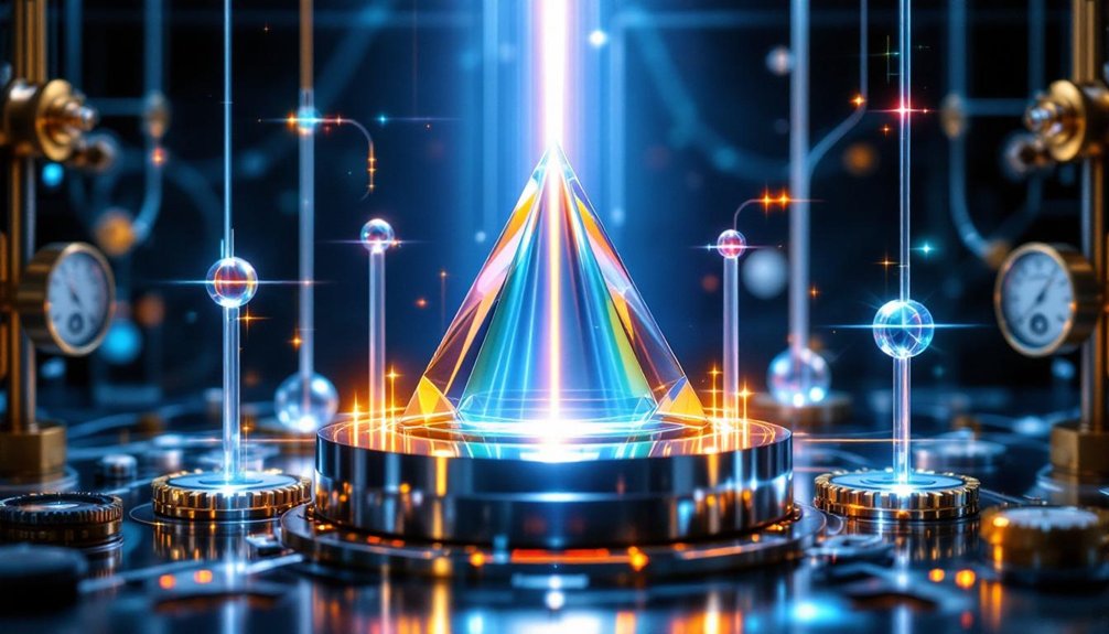 track ai segmentation roi