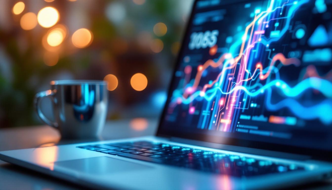 track engagement for conversions