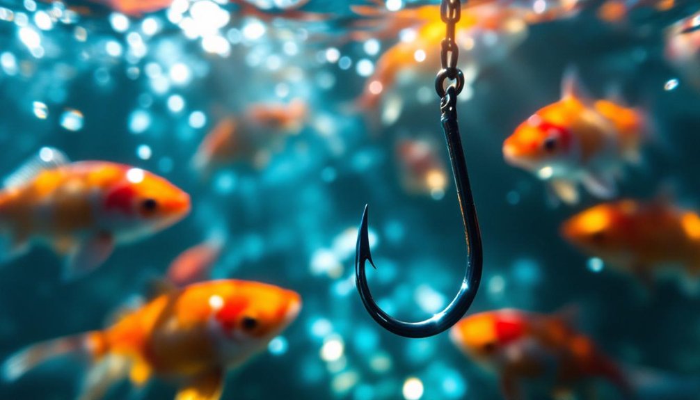 track high intent buyer behaviours