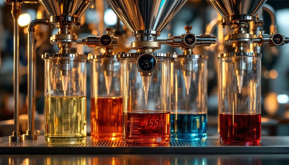 track revenue driven lead metrics