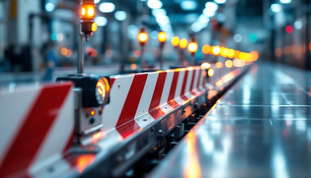 track unsubscribe and complaint rates