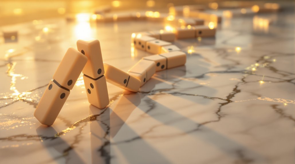 Why Trigger Sequences Transform Lead Nurturing Results