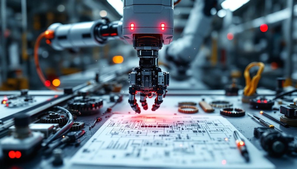 troubleshooting automation workflow failures