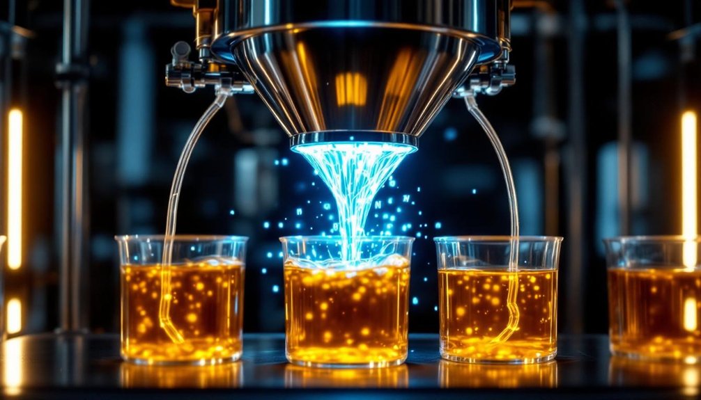 unbreakable lead management system