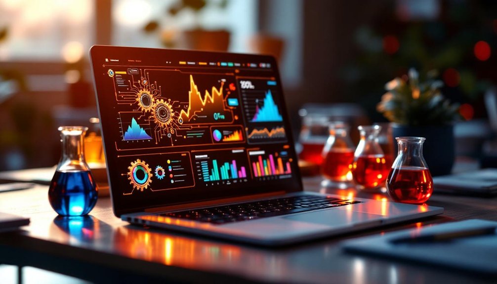 unified ad campaign management