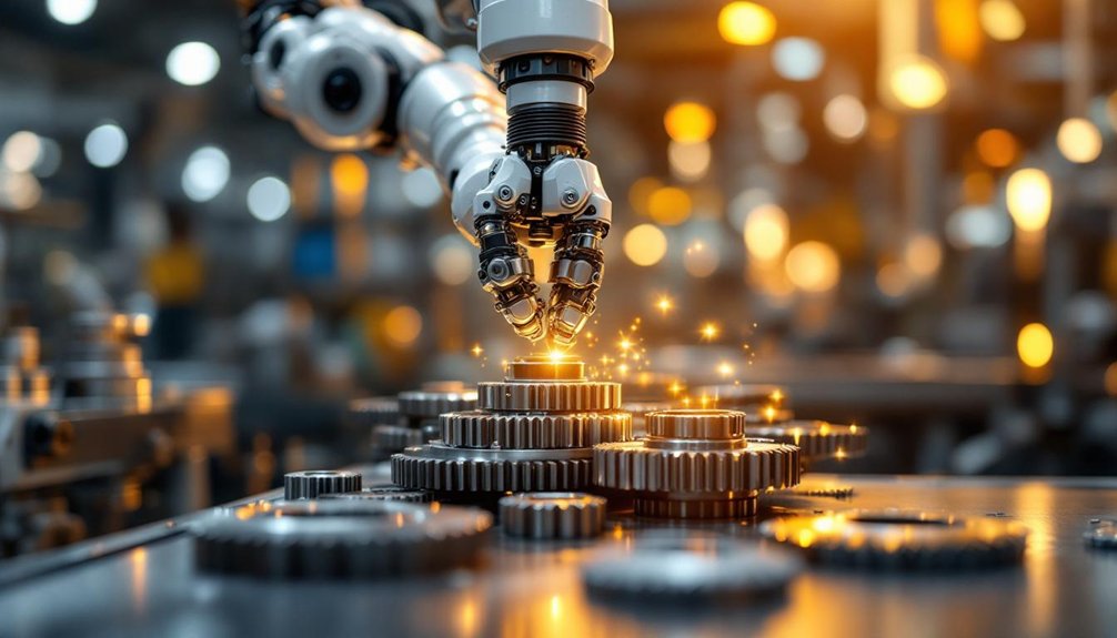 unlimited growth without penalties