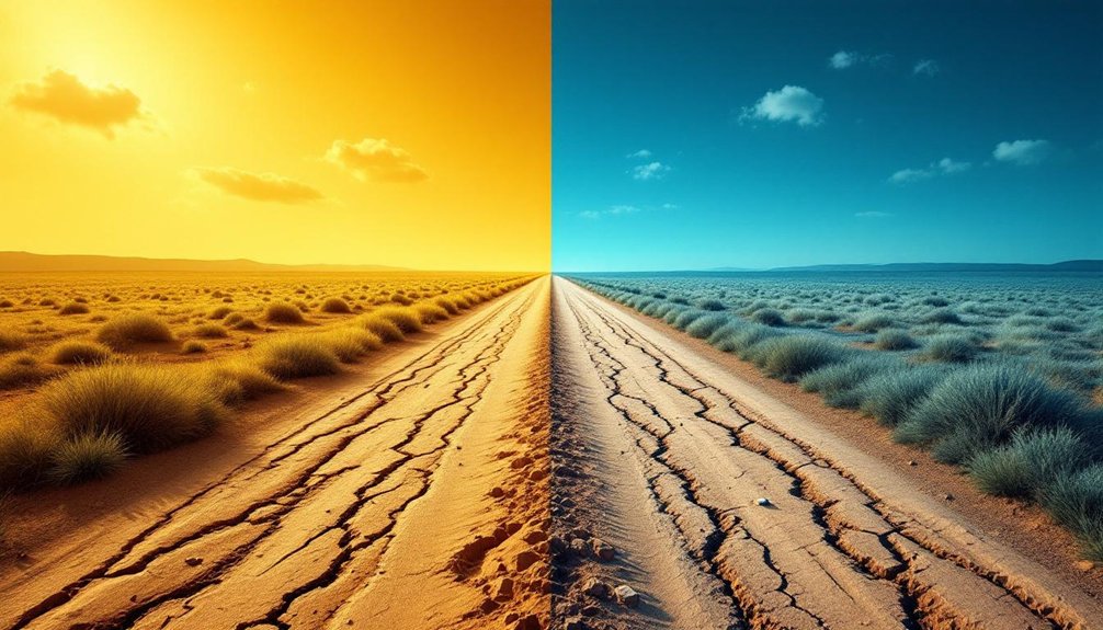 validate journey assumptions rigorously