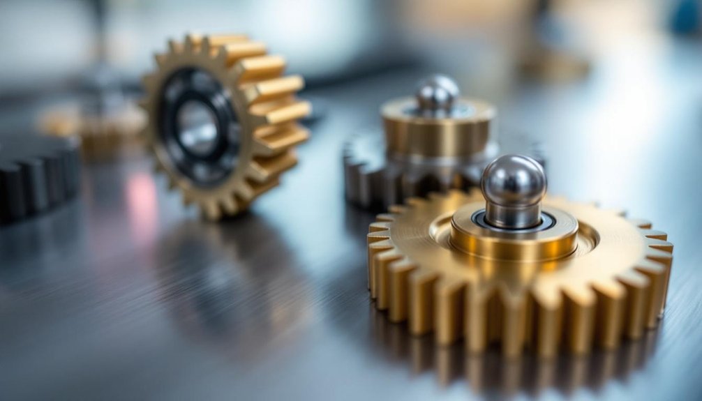 value adding integrations essential