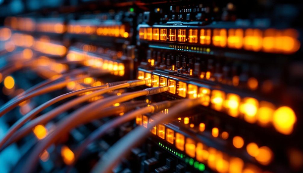 webhook performance resource constraints