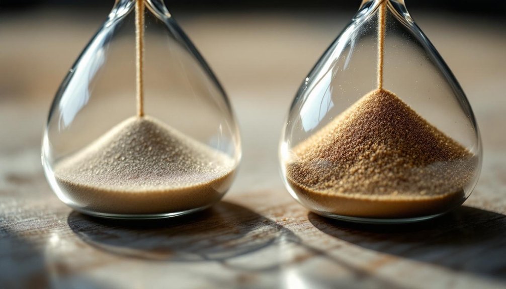 webhook processing method decision