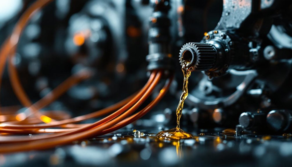 webhook processing performance impact